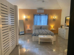 Duplex encantador Las terrenas